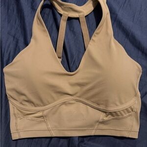 Gymshark Whitney Simmons  Sports Bra